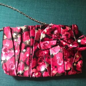 White House Black Market purse